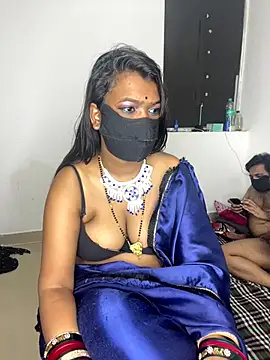 YourSuperTanya online show from 12, 10, 2025