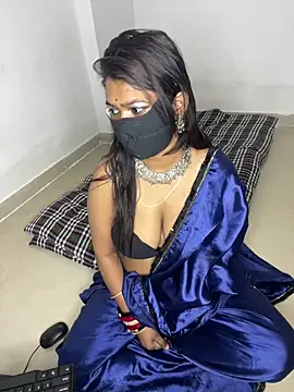 YourSuperTanya online show from 6, 10, 2025