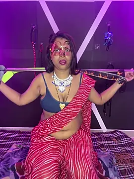 YourSuperTanya online show from 15, 10, 2025