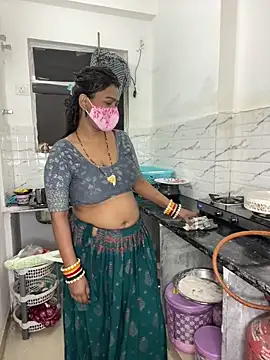 YourSuperTanya online show from 14, 2, 2026