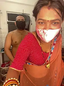 YourSuperTanya online show from 15, 2, 2026