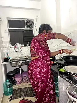 YourSuperTanya online show from 1, 12, 2025