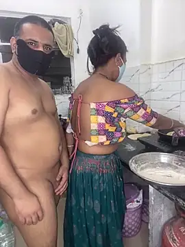 YourSuperTanya online show from 22, 3, 2026