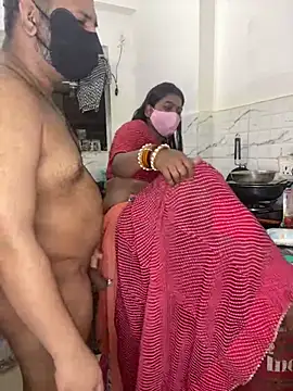 YourSuperTanya online show from 16, 2, 2026