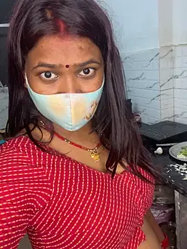 YourSuperTanya online show from 30, 3, 2026