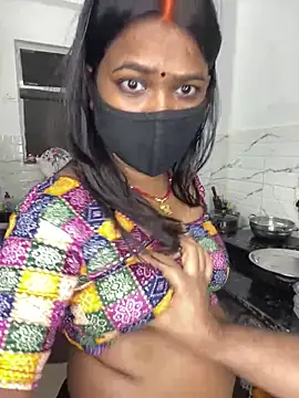 YourSuperTanya online show from 13, 12, 2025