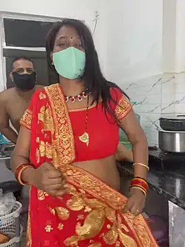 YourSuperTanya online show from 20, 3, 2026