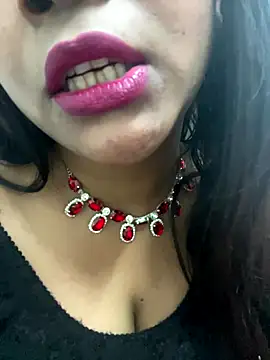 YourSuperTanya online show from 3, 12, 2025