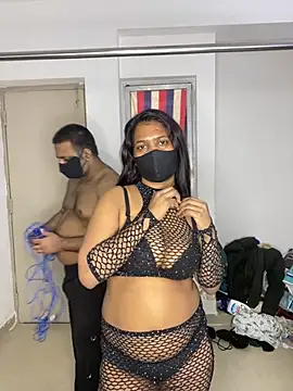YourSuperTanya online show from 15, 7, 2026