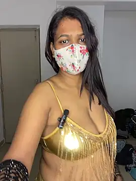 YourSuperTanya online show from 18, 7, 2026