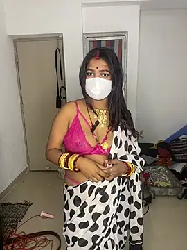 YourSuperTanya online show from 6, 8, 2026