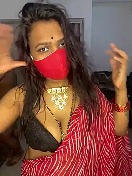 YourSuperTanya online show from 26, 7, 2026