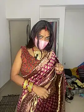 YourSuperTanya online show from 5, 8, 2026