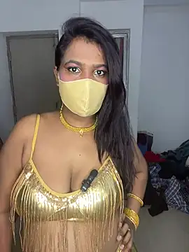 YourSuperTanya online show from 16, 7, 2026