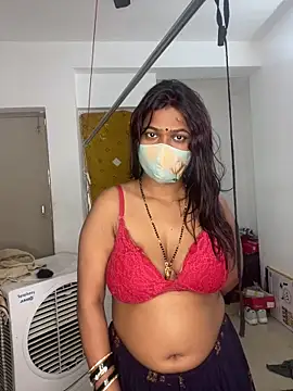 YourSuperTanya online show from 23, 4, 2026