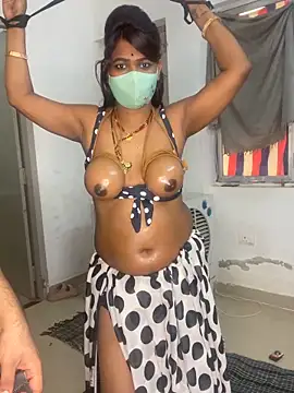 YourSuperTanya online show from 11, 4, 2026