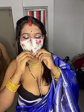YourSuperTanya online show from 9, 7, 2026