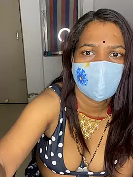 YourSuperTanya online show from 24, 6, 2026