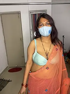 YourSuperTanya online show from 29, 6, 2026
