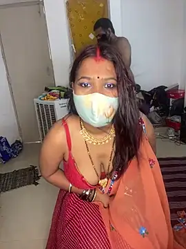 YourSuperTanya online show from 24, 4, 2026