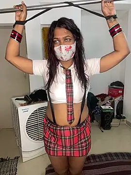 YourSuperTanya online show from 3, 5, 2026