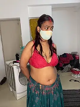 YourSuperTanya online show from 22, 4, 2026