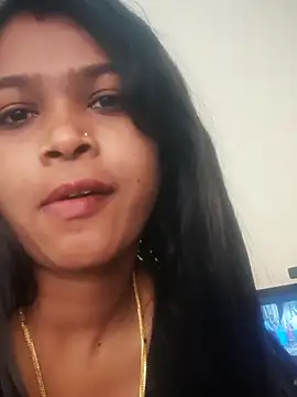 YourSuperTanya online show from 23, 3, 2025
