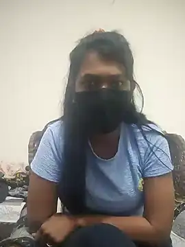YourSuperTanya online show from 12, 2, 2025