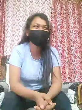YourSuperTanya online show from 12, 2, 2025