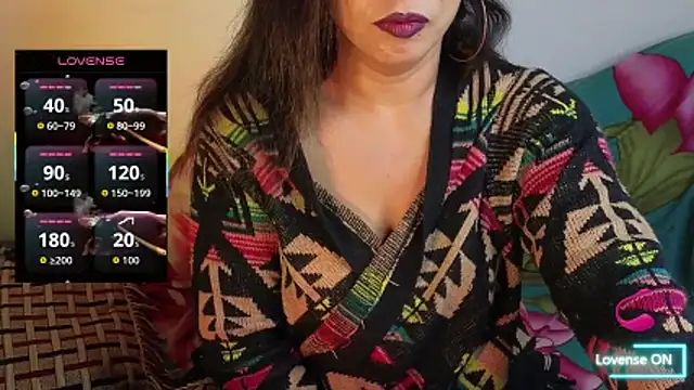 Bengali Cute Girl online show from 7, 1, 2026