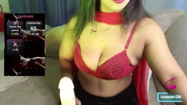 Snapshot of Bengali_Cute_Girl chatting on 21, 11, 2025 Bengali Cute Girl online show from 21, 11, 2025