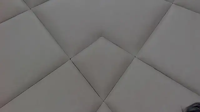 ChloeFrost online show from 12, 9, 2025