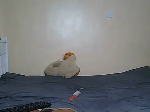 Vprettieeer online show from 29, 3, 2026