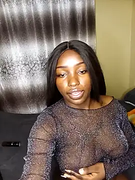 Vprettieeer online show from 11, 11, 2025