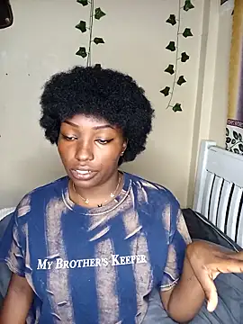 Vprettieeer online show from 19, 2, 2025