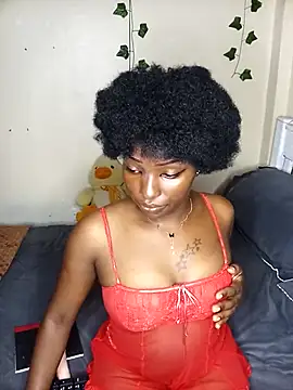 Vprettieeer online show from 26, 2, 2025