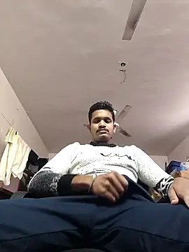 Snapshot of xx54362 chatting on 18, 12, 2025 xx54362 online show from 18, 12, 2025