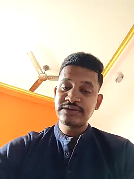 Snapshot of xx54362 chatting on 21, 3, 2026 xx54362 online show from 21, 3, 2026