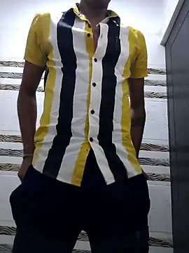 Snapshot of xx54362 chatting on 4, 11, 2025 xx54362 online show from 4, 11, 2025