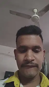 Snapshot of xx54362 chatting on 10, 11, 2025 xx54362 online show from 10, 11, 2025