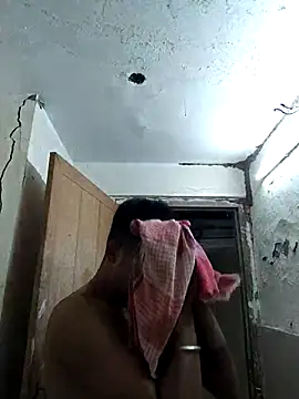 Snapshot of xx54362 chatting on 21, 10, 2025 xx54362 online show from 21, 10, 2025