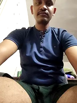 Snapshot of xx54362 chatting on 23, 2, 2026 xx54362 online show from 23, 2, 2026