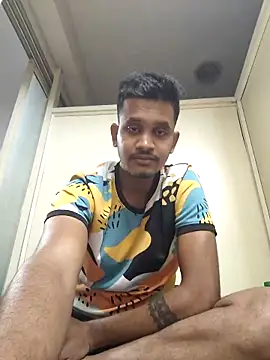 Snapshot of xx54362 chatting on 19, 11, 2025 xx54362 online show from 19, 11, 2025