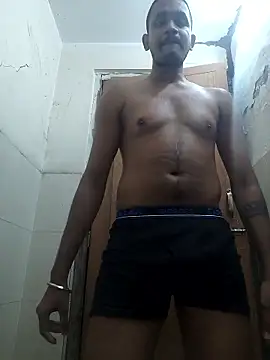 Snapshot of xx54362 chatting on 12, 1, 2026 xx54362 online show from 12, 1, 2026