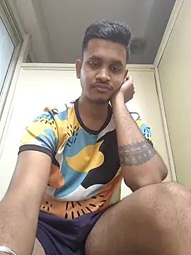 Snapshot of xx54362 chatting on 18, 11, 2025 xx54362 online show from 18, 11, 2025