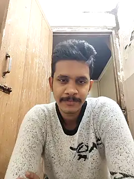 Snapshot of xx54362 chatting on 19, 12, 2025 xx54362 online show from 19, 12, 2025