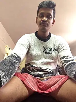 Snapshot of xx54362 chatting on 20, 12, 2025 xx54362 online show from 20, 12, 2025