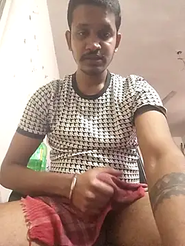 Snapshot of xx54362 chatting on 19, 2, 2026 xx54362 online show from 19, 2, 2026