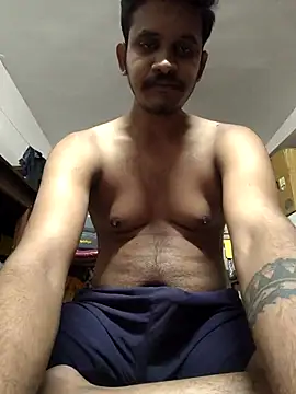 xx54362 online show from 30, 4, 2026
