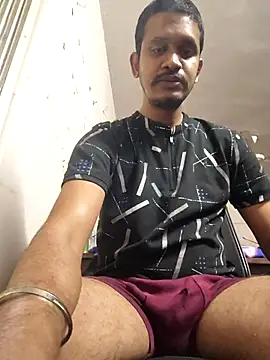 Snapshot of xx54362 chatting on 18, 2, 2026 xx54362 online show from 18, 2, 2026